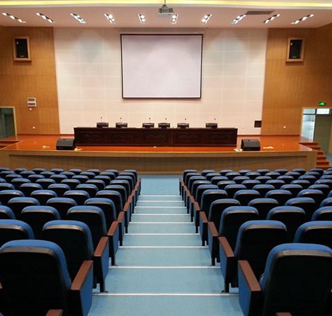 广州市羞羞视频软件下载音响有限公司告诉您会议音响出现滴滴声是什么原因？