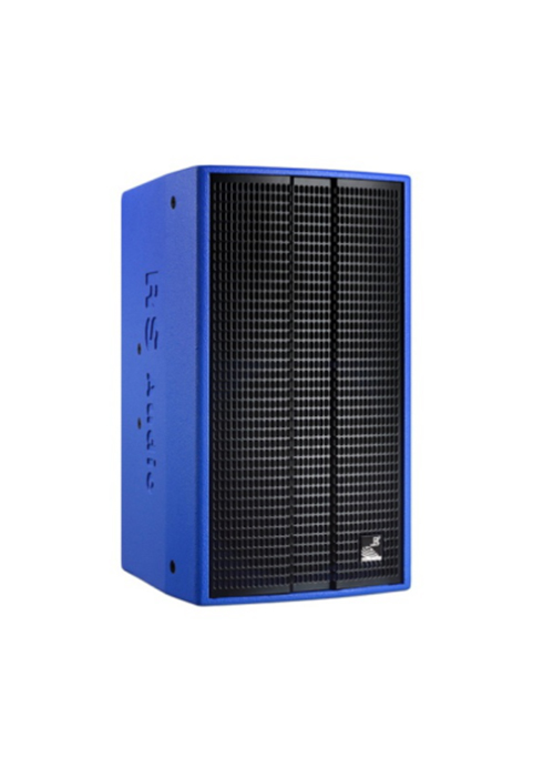 1620874341225068.jpg 影响1.jpg