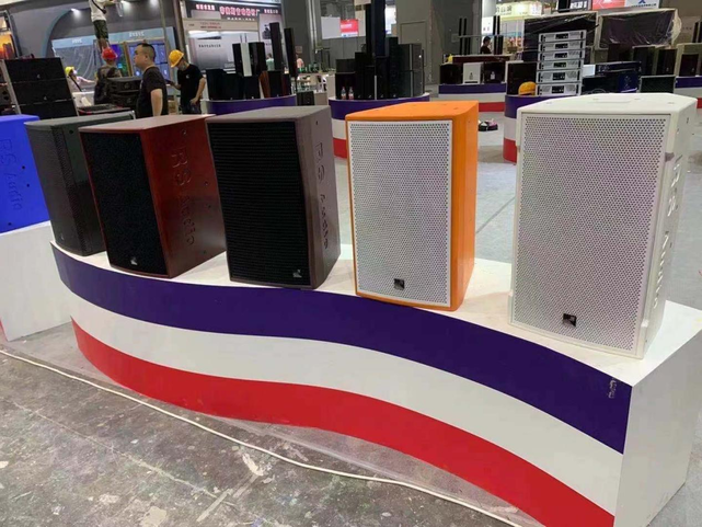 1629423529156434.png 图片2.png