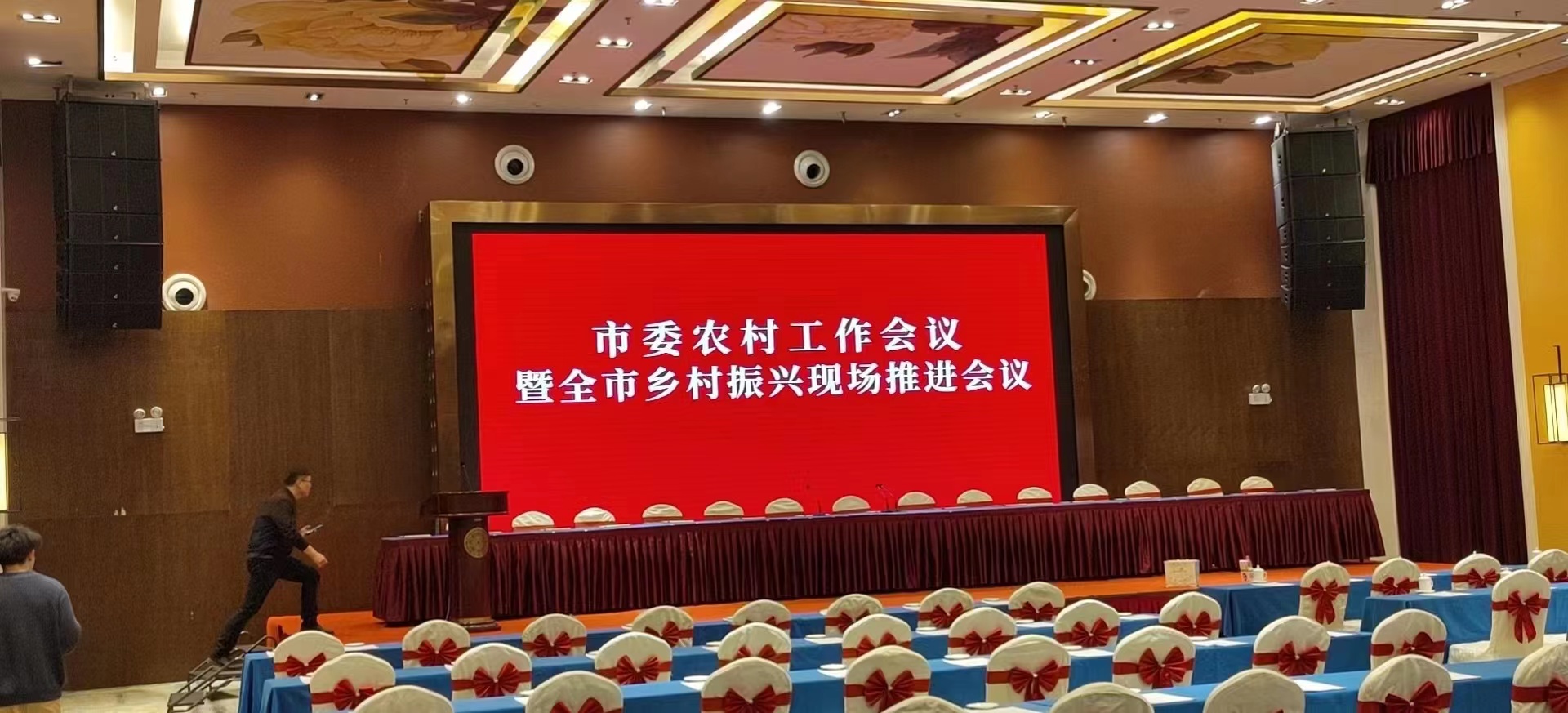 1637131645173084.jpg 微信图片_20211116141949.jpg