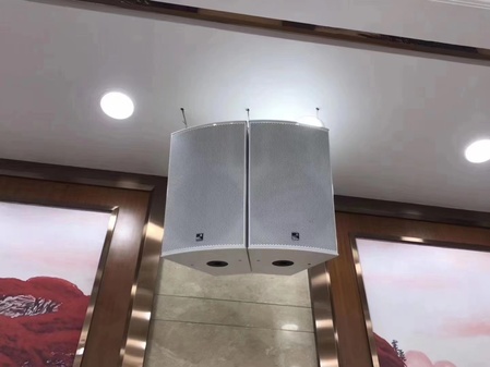 1637135786103243.jpg 微信图片_20211117143711.jpg