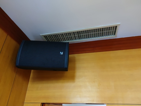 1641870022112267.jpg 微信图片_20220111104847.jpg