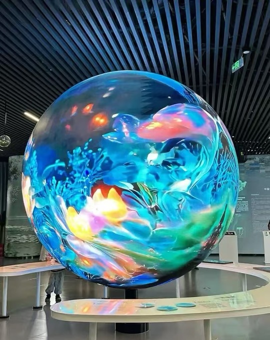 羞羞视频软件下载音响为西安文旅项目赋能